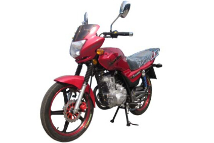 ������ DLS150-2X