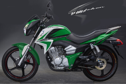 �ɿ� FK125-9A(H3)
