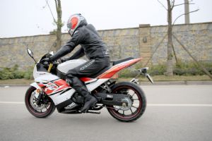 XY250-3�⾰(4��)