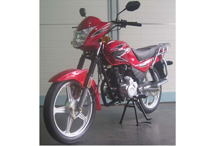 ��֮��LZX150-12