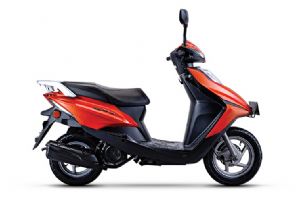 LF125T-B�������(2��)