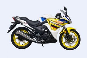 LF150-S(������)�������(2��)