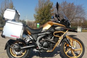 ZS250GY-3(RX3)ʵ(34)