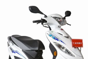 �������˶���/�����棩 CK125T-3L�������(3��)