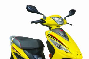 ����110˫ɫ�� CK110T-D����110˫ɫ���������(5��)