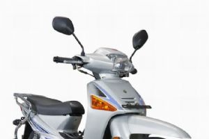 ����110 CK110-E�������(3��)