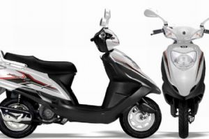 ��Ӱ XY125T-2�������(1��)