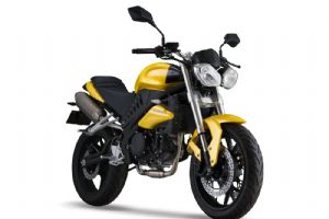 ���� BD250GS�����ͼ(6��)