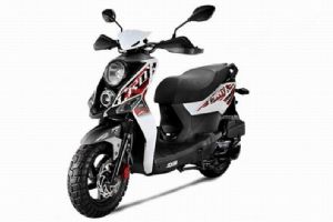 CROX150i XS150T-8�������(1��)