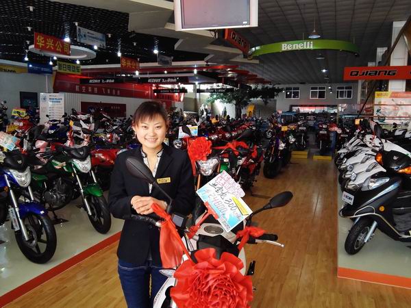 Ǯ������������͡��ڶ���������IPhone5S�ٴ��ͳ���