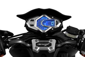С���� CROX150i XS150T-8�ֲ������ͼ(4��)
