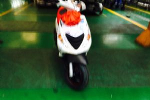 BYQ100T-E����� �ֲ�ϸ��(10��)