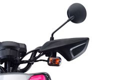 GST125T-12A�ֲ�ϸ��(6��)