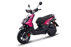 GST125T-12A�������(2��)