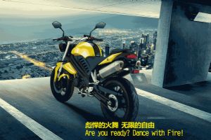 ���� BD250GS�����ֲ�(7��)