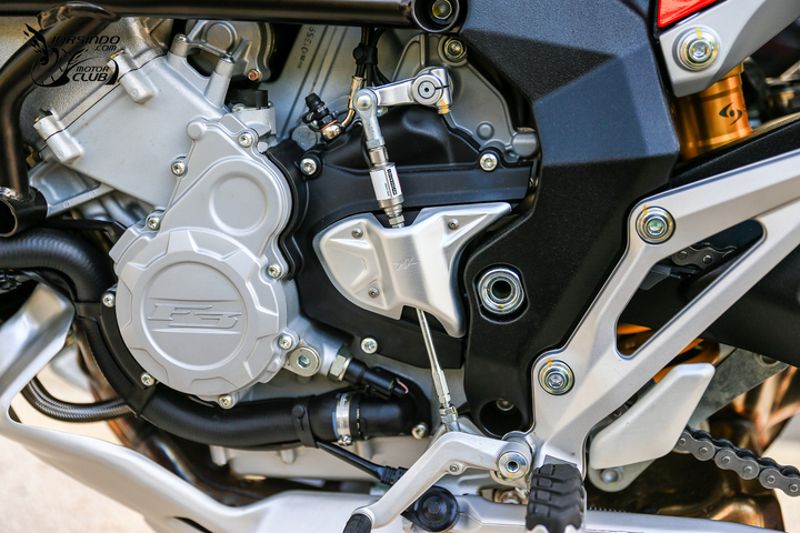 �¹�˹�� MV Agusta Turismo Veloce 800(2016)