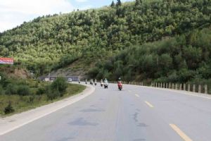 MP3������2014��Ѱ�������(33��)