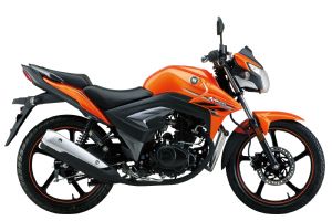 KA150 HJ150-22KA150��������(5��)