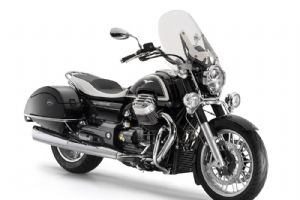 California 1400 TouringۣCaliafornia Touring ͼ(14)