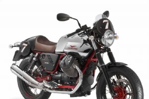 V7 RacerۣV7 Racerͼ(23)