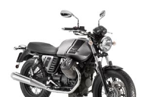 V7 SpecialۣV7 Specialͼ(11)