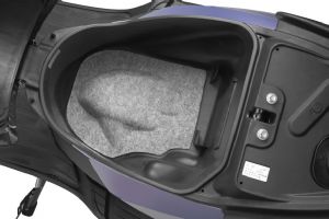 EӰ SDH110T  FI��������(11��)