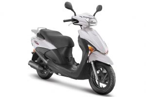 EӰ SDH110T  FI������ͼ(24��)