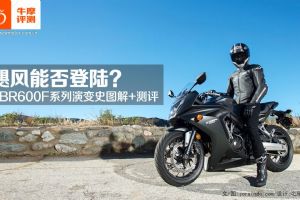 CBR600RR쫷ܷ½CBR600Fϵݱʷͼ+(35)