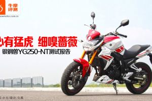 YG250-NT�����ͻ� ϸ��Ǿޱ ������YG250-NT���Ա���(28��)