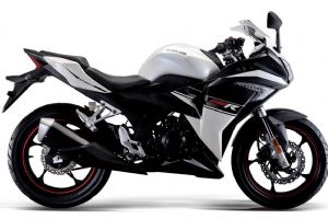 JL250GS-2-TBD����ͼƬ(2��)