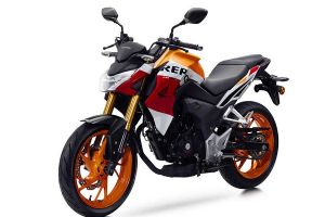 ������CB190R WH175����ͼƬ(2��)