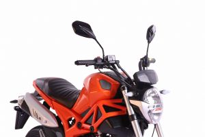 YG125-21A��ɫ��ѡ(10��)
