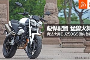 BD250GS�뺷���� ���޻��� �������BG250GS�����ײ�(29��)