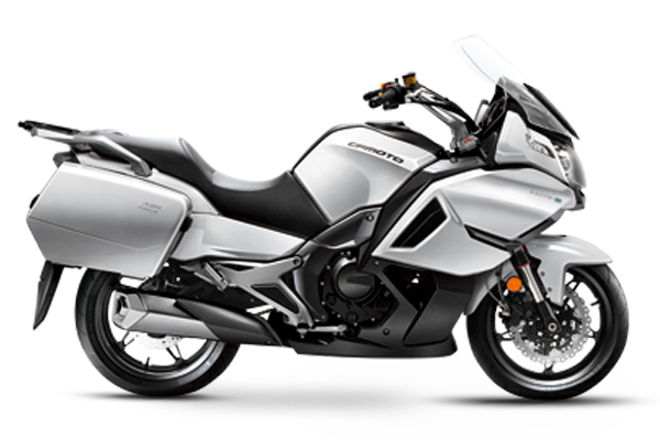 ���� �������ð� CF650-6A 