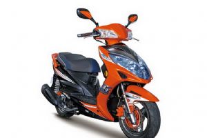 ������� CK150T-3/KCC��ɫ��ѡ(3��)