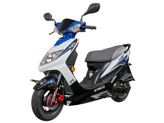 ���� ����125(2018)