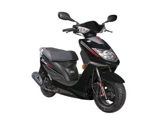 ��������110