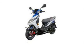 ����125 CK125T-3S����ͼƬ(5��)