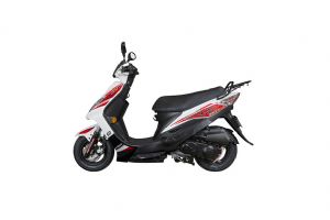 ����50 Fi CK50QT-4A����ͼƬ(5��)