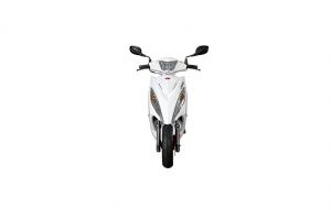 ������ CK110T-G����ͼƬ(4��)