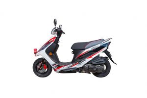 ����110 CK110-D����110���˰�����ͼƬ(6��)