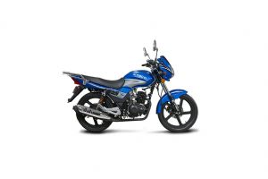 ����125 CK125-8G����ͼƬ(5��)