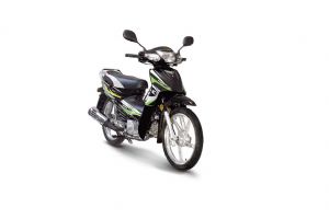 ��110 CK110-C��ɫ��ѡ(3��)