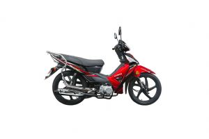 ϲ��110 CK110-2E����ͼƬ(5��)