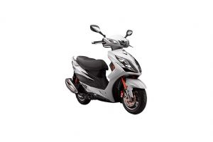 �����180 ABS Racing King 180����ͼƬ(4��)