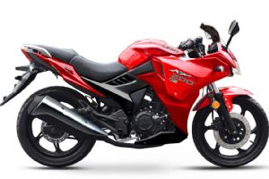 LF200-10P����ͼƬ(5��)
