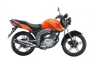 GSX150ͼƬ(3)