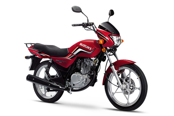 ������ľ GS125R����