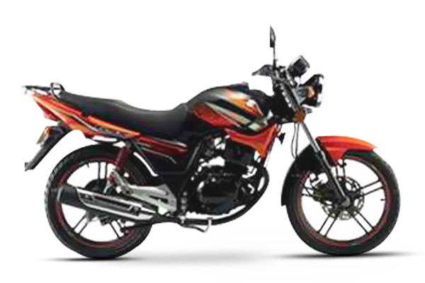 ������ľ GSX125����