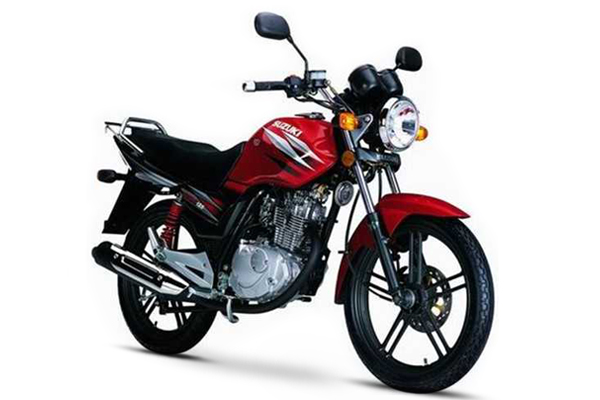 ������ľ GSX125 ����